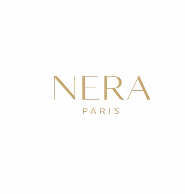 Nera Paris 